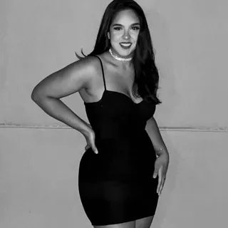 Olga M.