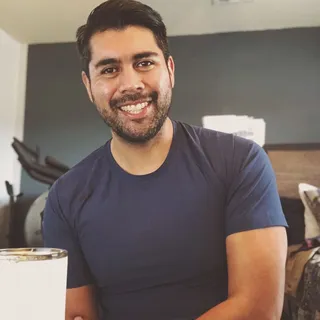 Erik A.