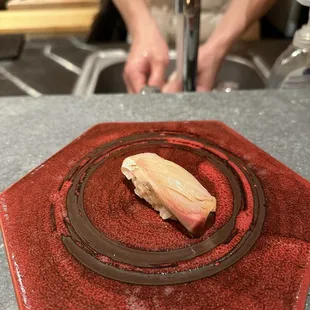 pancakes, food