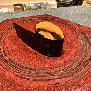 Hokkaido Uni
