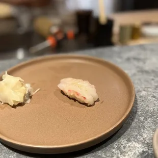 Shrimp