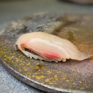 sushi, food, sushi and sashimi, sashimi