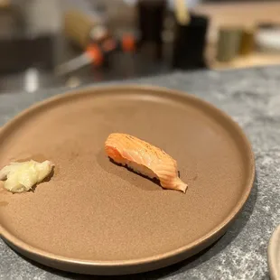 King Salmon