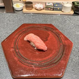 Otoro