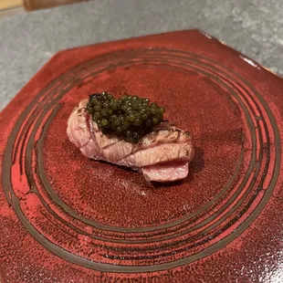 Wagyu