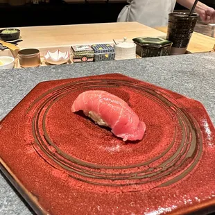 Chutoro