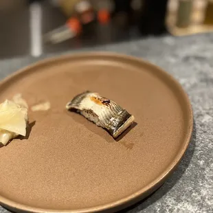 Anago