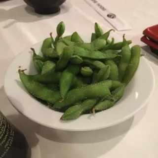 Edamame