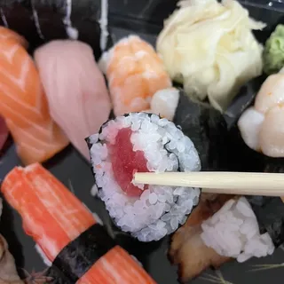 Tuna Roll