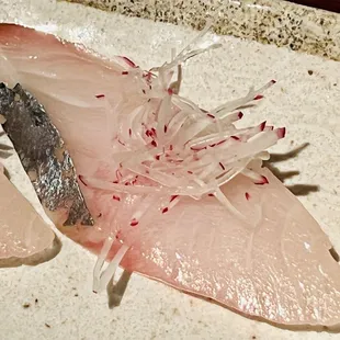 food, sashimi, sushi and sashimi, sushi