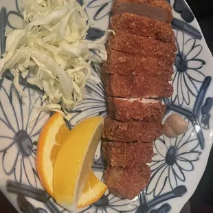 food, sushi and sashimi