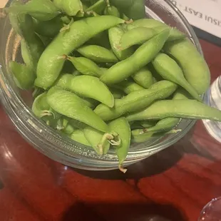 food, salads