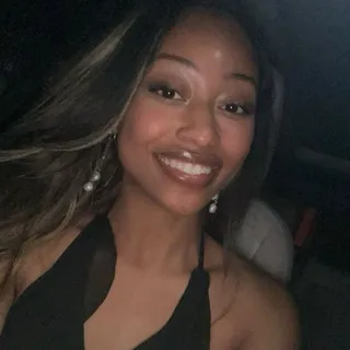 Essence P.