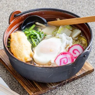 noodle dish, ramen and noodles, noodles, food, noodle soup, ramen