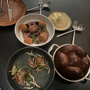 Chicken Liver