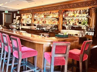 The Village Pub
