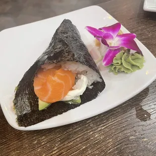 sashimi, sushi and sashimi, food, sushi