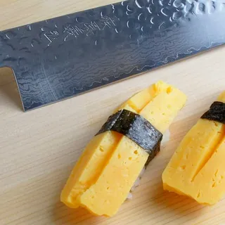 Tamago