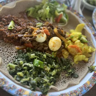 ramen and noodles, ramen, noodle soup, noodle dish, food, noodles