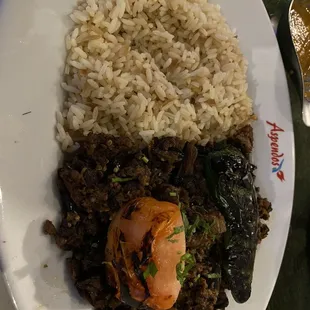Musakka Eggplant