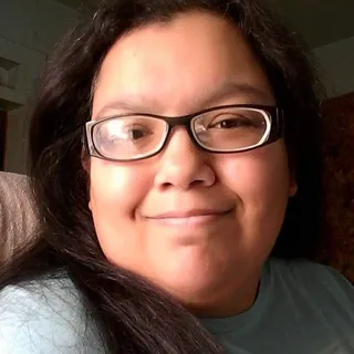 Patricia L.