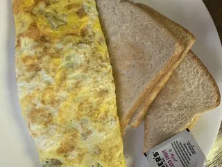 Quintana's Cafe