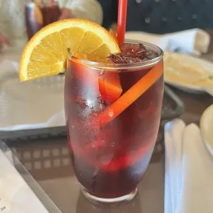 Sangria
