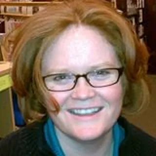 Heather M.