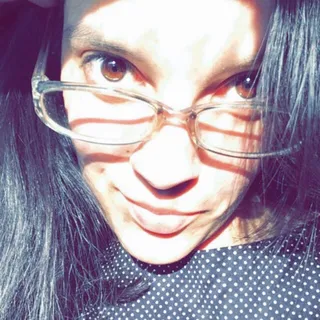 Fernanda S.