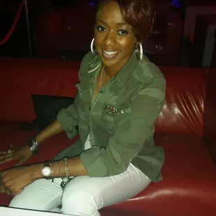 AI....Happy Birthday  SweetFace