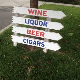 im gettin close ....