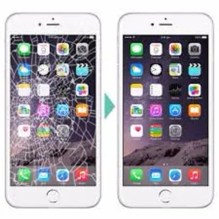 We repair ALL models of iphones.  Ask about our *Best Price Guarantee*
