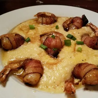 Bacon