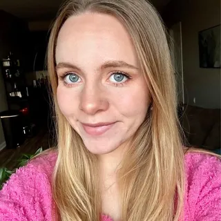 Emme G.