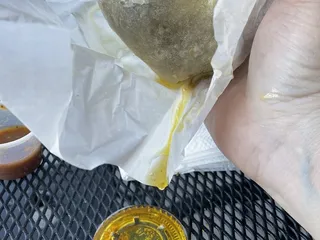 Taqueria El Pueblito