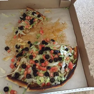 Delicious