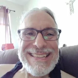 Larry C.