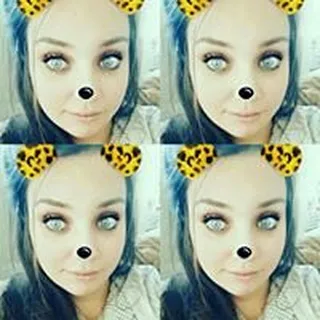 Chelsea N.