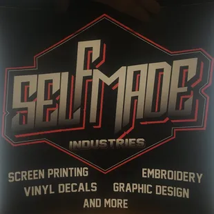 Indoor/Outdoor backlit panel option for light board displays.