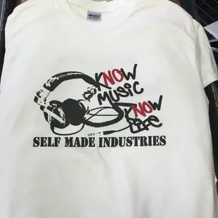 Know Music