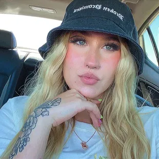 Septum