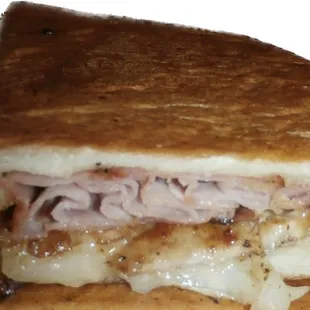 Cuban