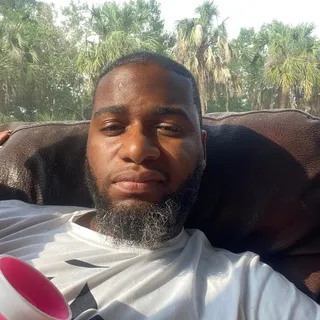 Devin J.