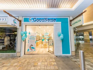 CocoNene - Ala Moana