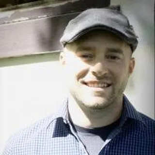 Joseph B.