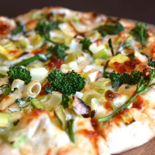 Broccoli