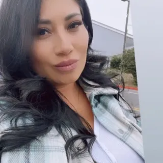 Mari S.