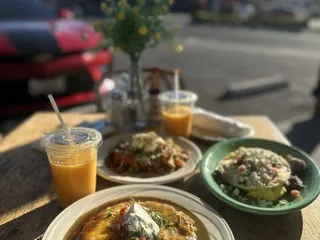 Nopalitos