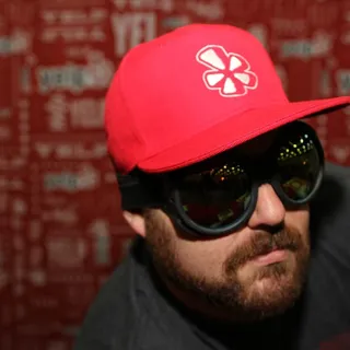 Don B.