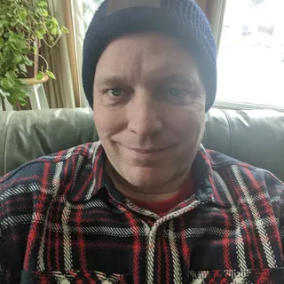 Todd H.